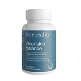 Clear Skin Balance